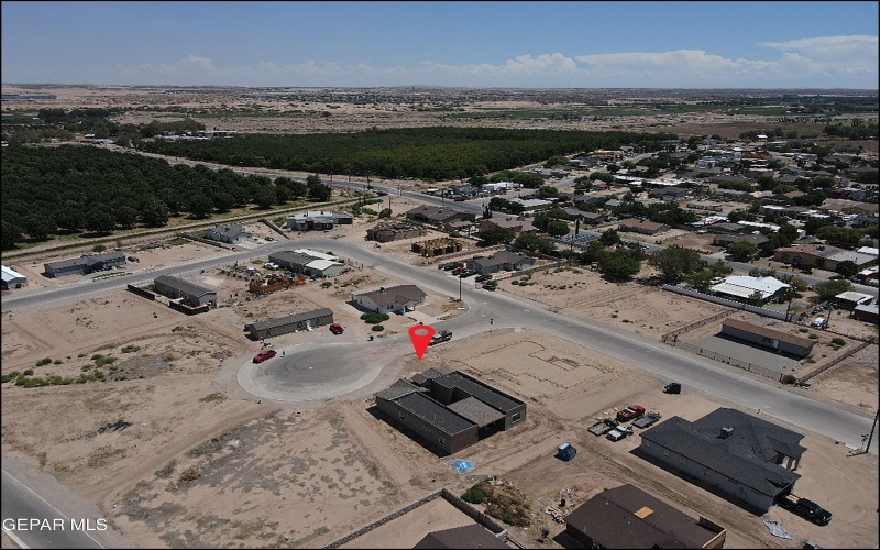 12312 Luz Bonita Way, Clint, TX 79836, 4 Bedrooms Bedrooms, ,2 BathroomsBathrooms,Residential,For Sale,12312 Luz Bonita Way,0,907964