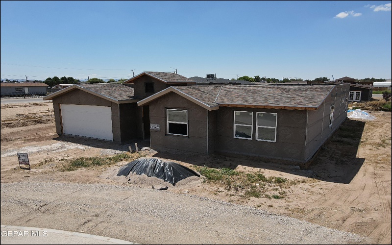 12312 Luz Bonita Way, Clint, TX 79836, 4 Bedrooms Bedrooms, ,2 BathroomsBathrooms,Residential,For Sale,12312 Luz Bonita Way,0,907964