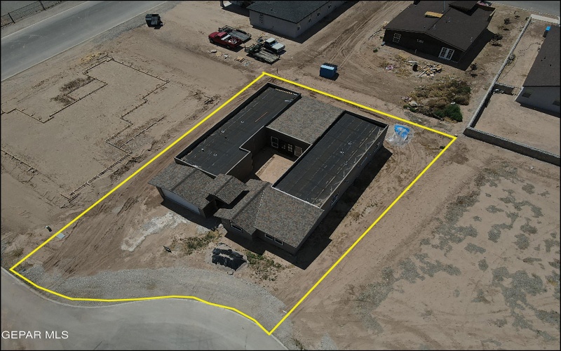 12312 Luz Bonita Way, Clint, TX 79836, 4 Bedrooms Bedrooms, ,2 BathroomsBathrooms,Residential,For Sale,12312 Luz Bonita Way,0,907964