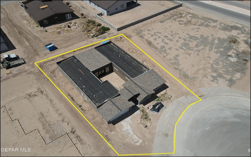 12312 Luz Bonita Way, Clint, TX 79836, 4 Bedrooms Bedrooms, ,2 BathroomsBathrooms,Residential,For Sale,12312 Luz Bonita Way,0,907964