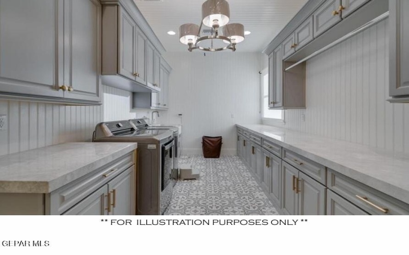 12312 Luz Bonita Way, Clint, TX 79836, 4 Bedrooms Bedrooms, ,2 BathroomsBathrooms,Residential,For Sale,12312 Luz Bonita Way,0,907964