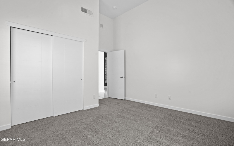 15357 IDEA Lane, El Paso, TX 79938, 4 Habitaciones Habitaciones , ,1 BañoBaños,Residential,En Venta,15357 IDEA Lane,926592