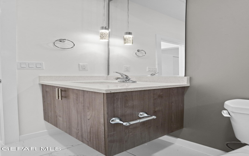 15357 IDEA Lane, El Paso, TX 79938, 4 Habitaciones Habitaciones , ,1 BañoBaños,Residential,En Venta,15357 IDEA Lane,926592