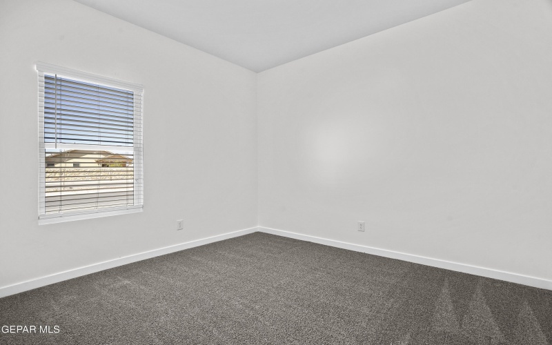 15357 IDEA Lane, El Paso, TX 79938, 4 Habitaciones Habitaciones , ,1 BañoBaños,Residential,En Venta,15357 IDEA Lane,926592