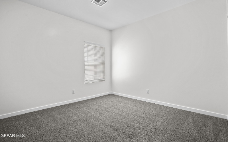 15357 IDEA Lane, El Paso, TX 79938, 4 Habitaciones Habitaciones , ,1 BañoBaños,Residential,En Venta,15357 IDEA Lane,926592