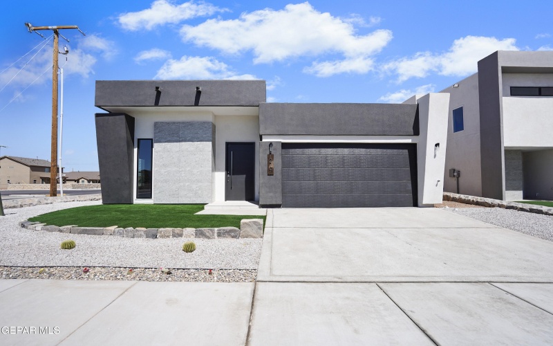 15357 IDEA Lane, El Paso, TX 79938, 4 Habitaciones Habitaciones , ,1 BañoBaños,Residential,En Venta,15357 IDEA Lane,926592