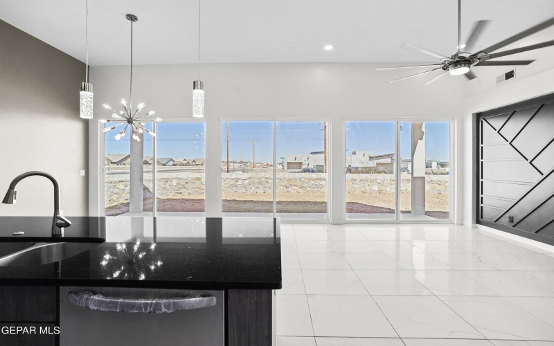 15357 IDEA Lane, El Paso, TX 79938, 4 Habitaciones Habitaciones , ,1 BañoBaños,Residential,En Venta,15357 IDEA Lane,926592