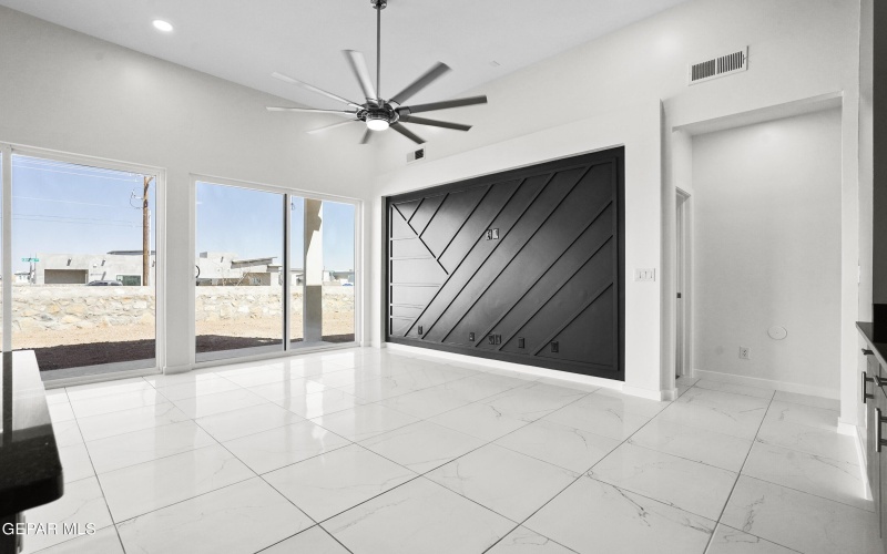 15357 IDEA Lane, El Paso, TX 79938, 4 Habitaciones Habitaciones , ,1 BañoBaños,Residential,En Venta,15357 IDEA Lane,926592
