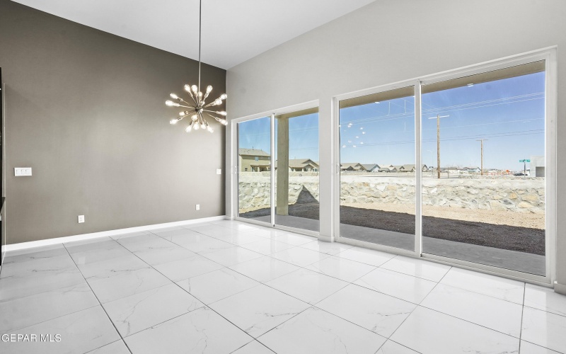 15357 IDEA Lane, El Paso, TX 79938, 4 Habitaciones Habitaciones , ,1 BañoBaños,Residential,En Venta,15357 IDEA Lane,926592