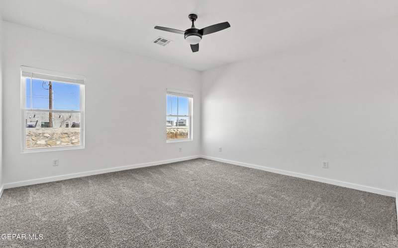 15357 IDEA Lane, El Paso, TX 79938, 4 Habitaciones Habitaciones , ,1 BañoBaños,Residential,En Venta,15357 IDEA Lane,926592
