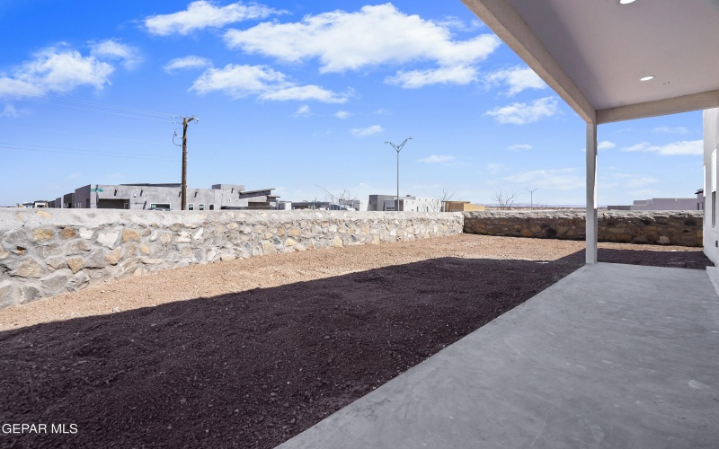 15357 IDEA Lane, El Paso, TX 79938, 4 Habitaciones Habitaciones , ,1 BañoBaños,Residential,En Venta,15357 IDEA Lane,926592