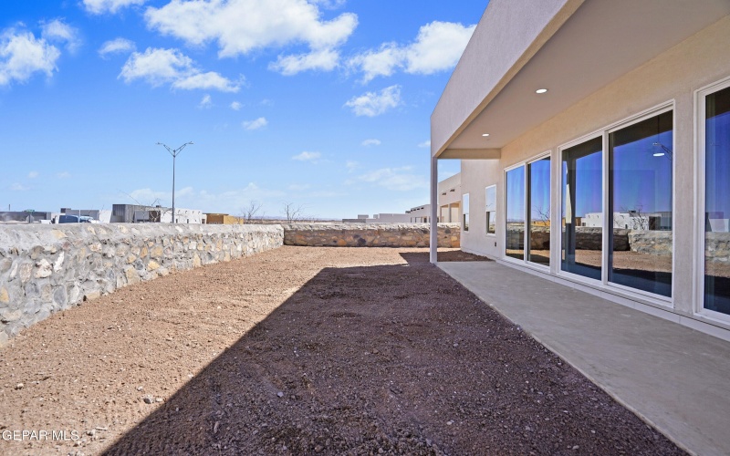 15357 IDEA Lane, El Paso, TX 79938, 4 Habitaciones Habitaciones , ,1 BañoBaños,Residential,En Venta,15357 IDEA Lane,926592