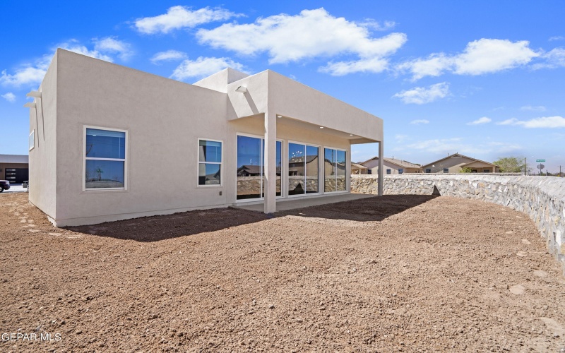 15357 IDEA Lane, El Paso, TX 79938, 4 Habitaciones Habitaciones , ,1 BañoBaños,Residential,En Venta,15357 IDEA Lane,926592