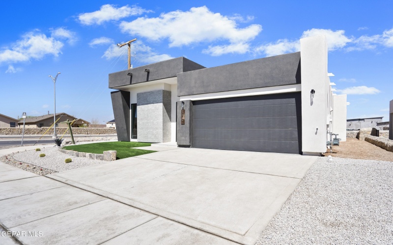 15357 IDEA Lane, El Paso, TX 79938, 4 Habitaciones Habitaciones , ,1 BañoBaños,Residential,En Venta,15357 IDEA Lane,926592