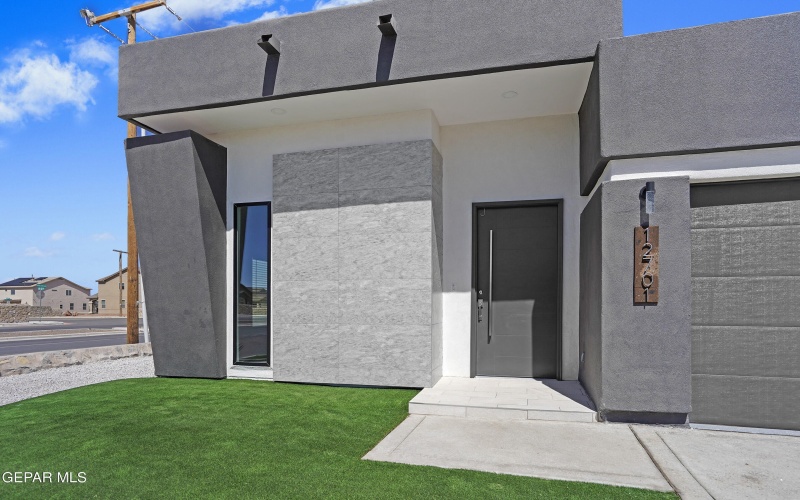 15357 IDEA Lane, El Paso, TX 79938, 4 Habitaciones Habitaciones , ,1 BañoBaños,Residential,En Venta,15357 IDEA Lane,926592