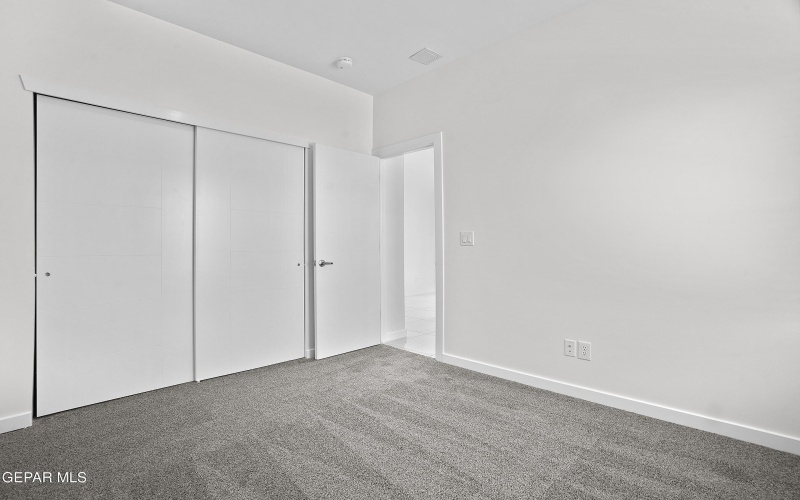 15392 IMAGINE Drive, El Paso, TX 79938, 4 Habitaciones Habitaciones , ,1 BañoBaños,Residential,En Venta,15392 IMAGINE Drive,926596