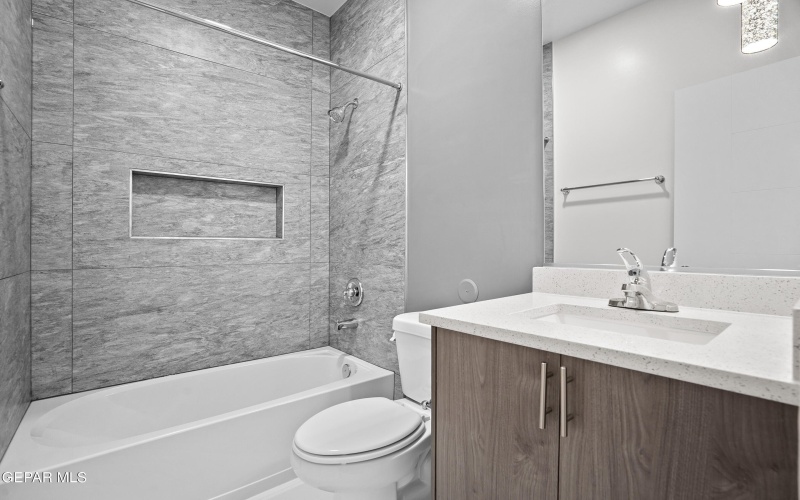 15392 IMAGINE Drive, El Paso, TX 79938, 4 Habitaciones Habitaciones , ,1 BañoBaños,Residential,En Venta,15392 IMAGINE Drive,926596