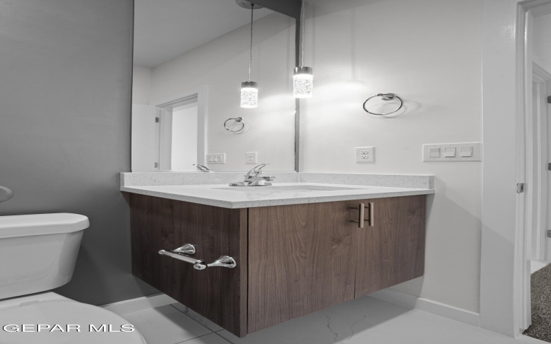 15392 IMAGINE Drive, El Paso, TX 79938, 4 Habitaciones Habitaciones , ,1 BañoBaños,Residential,En Venta,15392 IMAGINE Drive,926596
