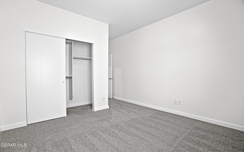 15392 IMAGINE Drive, El Paso, TX 79938, 4 Habitaciones Habitaciones , ,1 BañoBaños,Residential,En Venta,15392 IMAGINE Drive,926596