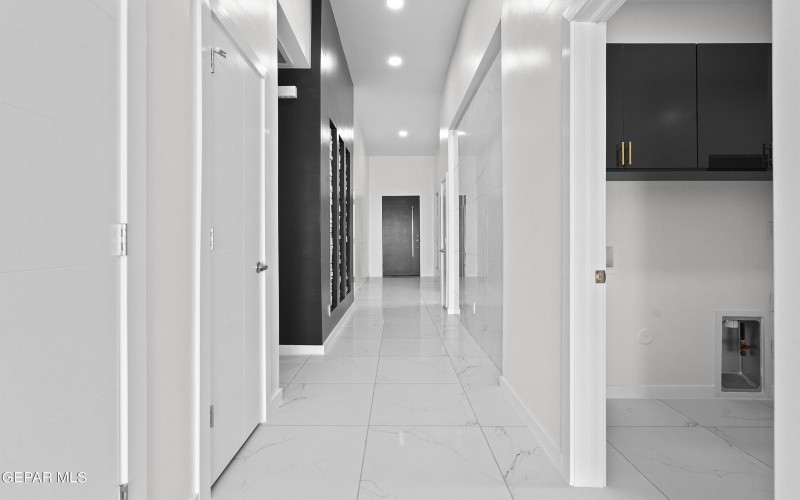 15392 IMAGINE Drive, El Paso, TX 79938, 4 Habitaciones Habitaciones , ,1 BañoBaños,Residential,En Venta,15392 IMAGINE Drive,926596
