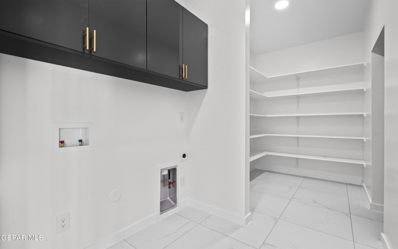 15392 IMAGINE Drive, El Paso, TX 79938, 4 Habitaciones Habitaciones , ,1 BañoBaños,Residential,En Venta,15392 IMAGINE Drive,926596