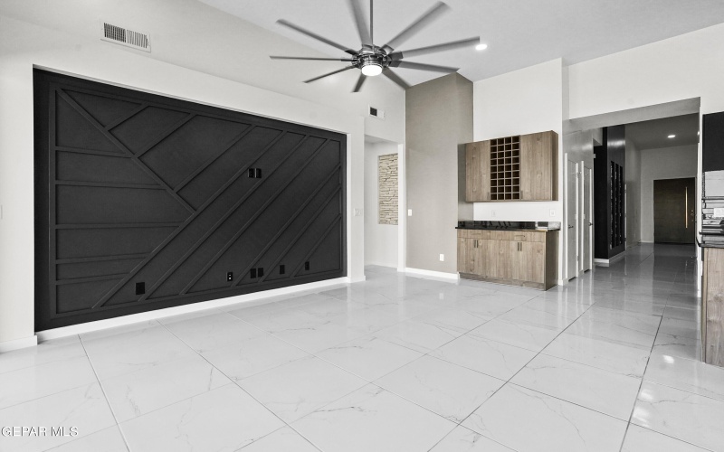 15392 IMAGINE Drive, El Paso, TX 79938, 4 Habitaciones Habitaciones , ,1 BañoBaños,Residential,En Venta,15392 IMAGINE Drive,926596