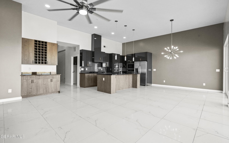 15392 IMAGINE Drive, El Paso, TX 79938, 4 Habitaciones Habitaciones , ,1 BañoBaños,Residential,En Venta,15392 IMAGINE Drive,926596