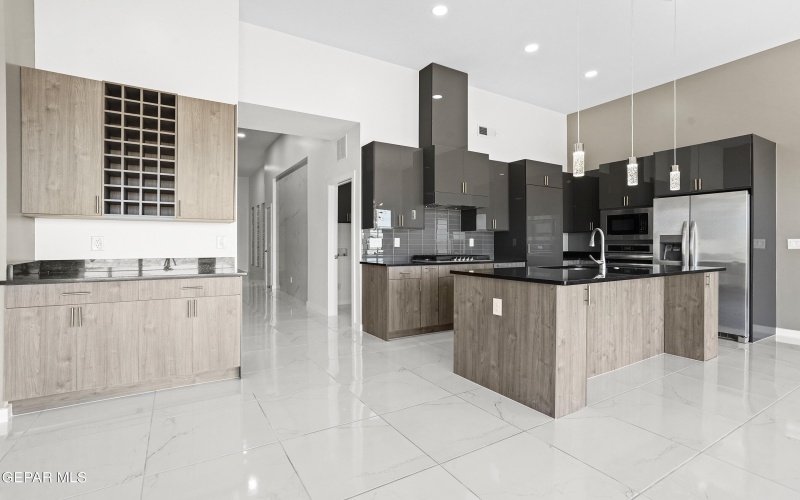 15392 IMAGINE Drive, El Paso, TX 79938, 4 Habitaciones Habitaciones , ,1 BañoBaños,Residential,En Venta,15392 IMAGINE Drive,926596