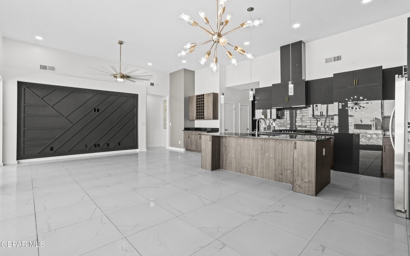 15392 IMAGINE Drive, El Paso, TX 79938, 4 Habitaciones Habitaciones , ,1 BañoBaños,Residential,En Venta,15392 IMAGINE Drive,926596