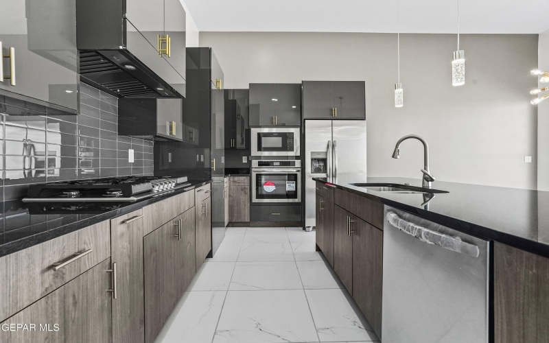 15392 IMAGINE Drive, El Paso, TX 79938, 4 Habitaciones Habitaciones , ,1 BañoBaños,Residential,En Venta,15392 IMAGINE Drive,926596