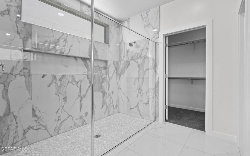 15392 IMAGINE Drive, El Paso, TX 79938, 4 Habitaciones Habitaciones , ,1 BañoBaños,Residential,En Venta,15392 IMAGINE Drive,926596