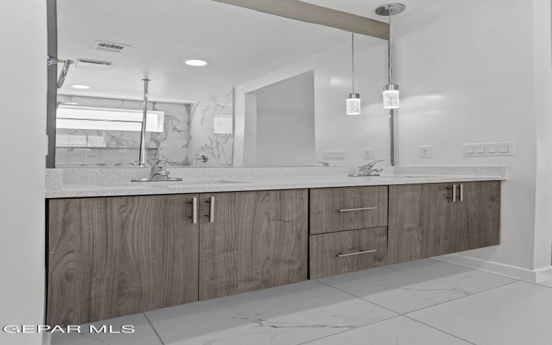 15392 IMAGINE Drive, El Paso, TX 79938, 4 Habitaciones Habitaciones , ,1 BañoBaños,Residential,En Venta,15392 IMAGINE Drive,926596