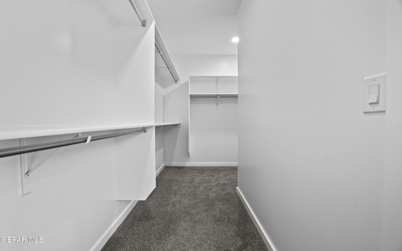 15392 IMAGINE Drive, El Paso, TX 79938, 4 Habitaciones Habitaciones , ,1 BañoBaños,Residential,En Venta,15392 IMAGINE Drive,926596