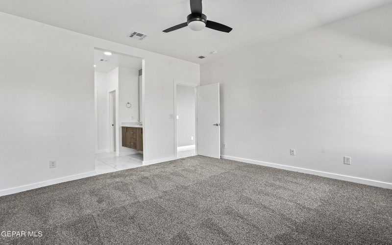 15392 IMAGINE Drive, El Paso, TX 79938, 4 Habitaciones Habitaciones , ,1 BañoBaños,Residential,En Venta,15392 IMAGINE Drive,926596