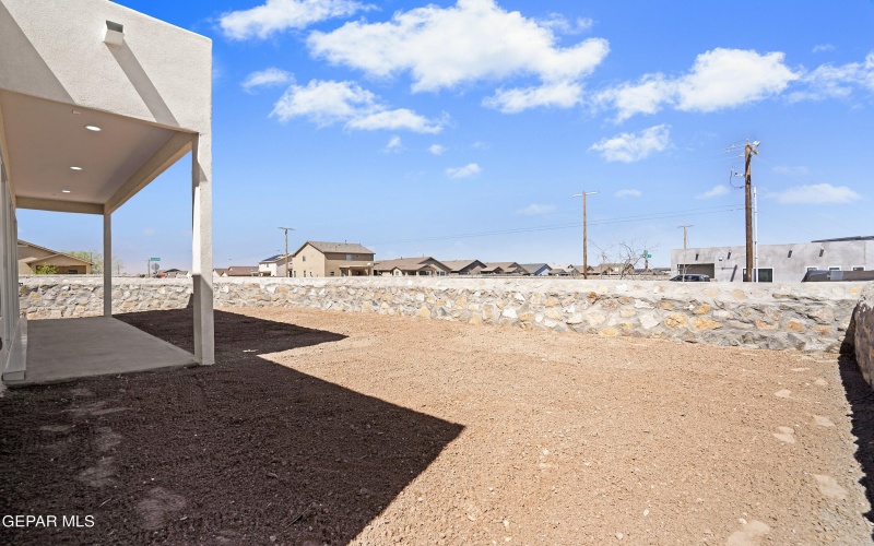 15392 IMAGINE Drive, El Paso, TX 79938, 4 Habitaciones Habitaciones , ,1 BañoBaños,Residential,En Venta,15392 IMAGINE Drive,926596