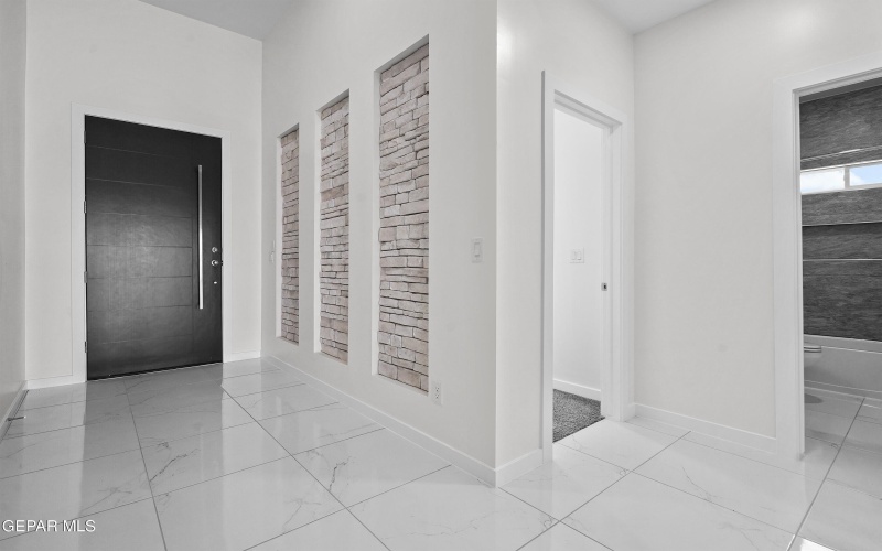 15392 IMAGINE Drive, El Paso, TX 79938, 4 Habitaciones Habitaciones , ,1 BañoBaños,Residential,En Venta,15392 IMAGINE Drive,926596