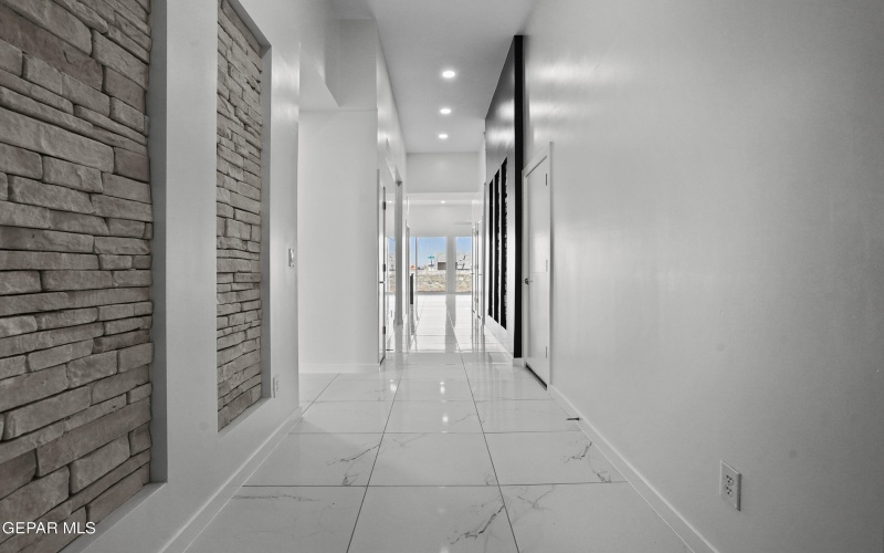 15392 IMAGINE Drive, El Paso, TX 79938, 4 Habitaciones Habitaciones , ,1 BañoBaños,Residential,En Venta,15392 IMAGINE Drive,926596