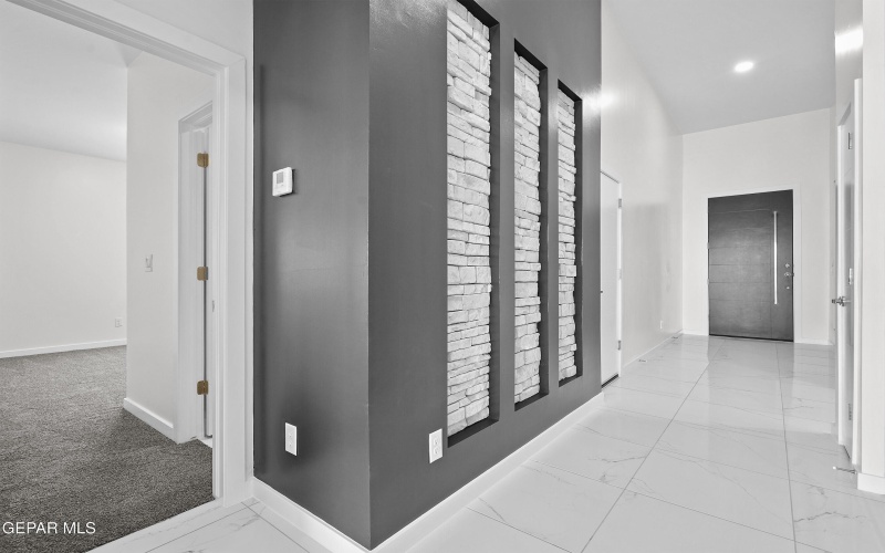 15392 IMAGINE Drive, El Paso, TX 79938, 4 Habitaciones Habitaciones , ,1 BañoBaños,Residential,En Venta,15392 IMAGINE Drive,926596