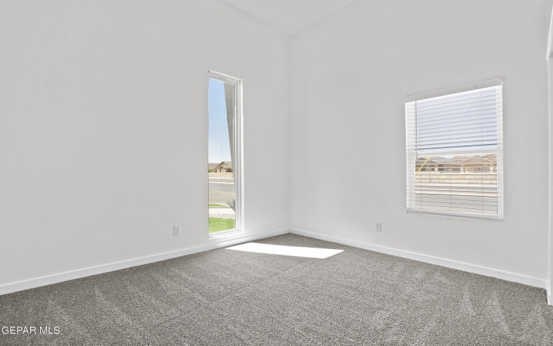 15392 IMAGINE Drive, El Paso, TX 79938, 4 Habitaciones Habitaciones , ,1 BañoBaños,Residential,En Venta,15392 IMAGINE Drive,926596