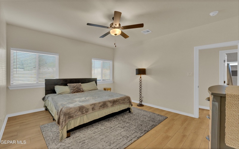 7822 Estrella Street, Vinton, TX 79821, 3 Habitaciones Habitaciones , ,2 BañosBaños,Residential,En Venta,7822 Estrella Street,926602