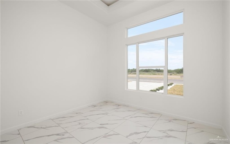 2308 E Tamarindo Street, Hidalgo, TX 78557, 3 Habitaciones Habitaciones , ,2 BañosBaños,Residential,En Venta,2308 E Tamarindo Street,475975