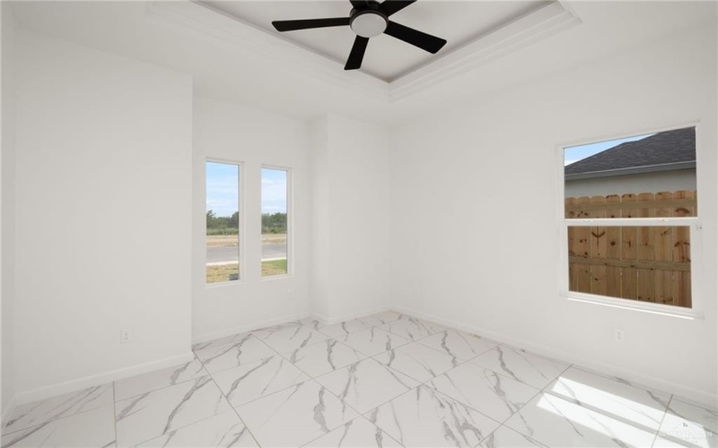 2308 E Tamarindo Street, Hidalgo, TX 78557, 3 Habitaciones Habitaciones , ,2 BañosBaños,Residential,En Venta,2308 E Tamarindo Street,475975