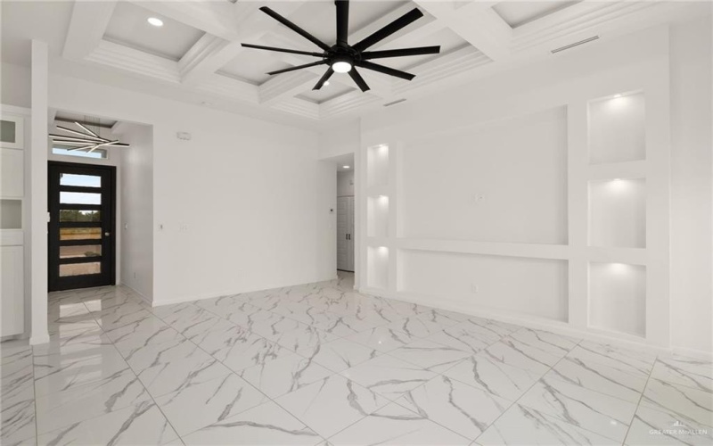 2308 E Tamarindo Street, Hidalgo, TX 78557, 3 Habitaciones Habitaciones , ,2 BañosBaños,Residential,En Venta,2308 E Tamarindo Street,475975