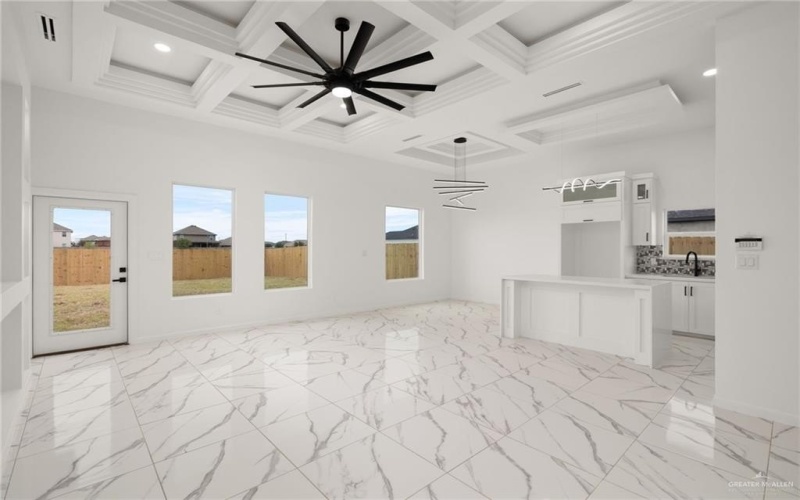 2308 E Tamarindo Street, Hidalgo, TX 78557, 3 Habitaciones Habitaciones , ,2 BañosBaños,Residential,En Venta,2308 E Tamarindo Street,475975