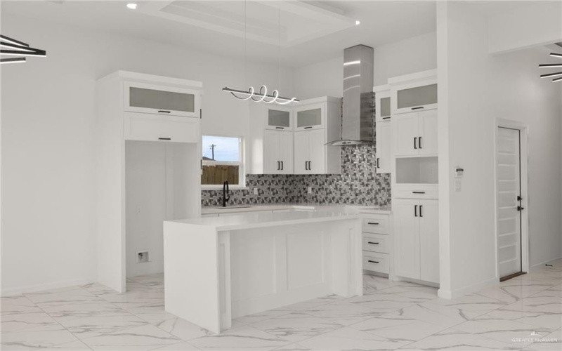 2308 E Tamarindo Street, Hidalgo, TX 78557, 3 Habitaciones Habitaciones , ,2 BañosBaños,Residential,En Venta,2308 E Tamarindo Street,475975