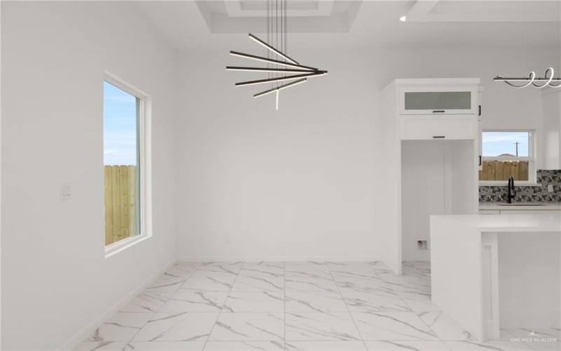 2308 E Tamarindo Street, Hidalgo, TX 78557, 3 Habitaciones Habitaciones , ,2 BañosBaños,Residential,En Venta,2308 E Tamarindo Street,475975