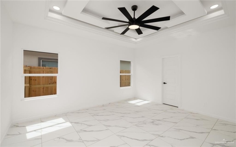 2308 E Tamarindo Street, Hidalgo, TX 78557, 3 Habitaciones Habitaciones , ,2 BañosBaños,Residential,En Venta,2308 E Tamarindo Street,475975