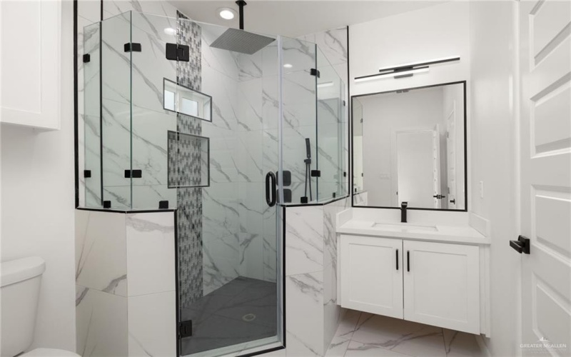 2308 E Tamarindo Street, Hidalgo, TX 78557, 3 Habitaciones Habitaciones , ,2 BañosBaños,Residential,En Venta,2308 E Tamarindo Street,475975