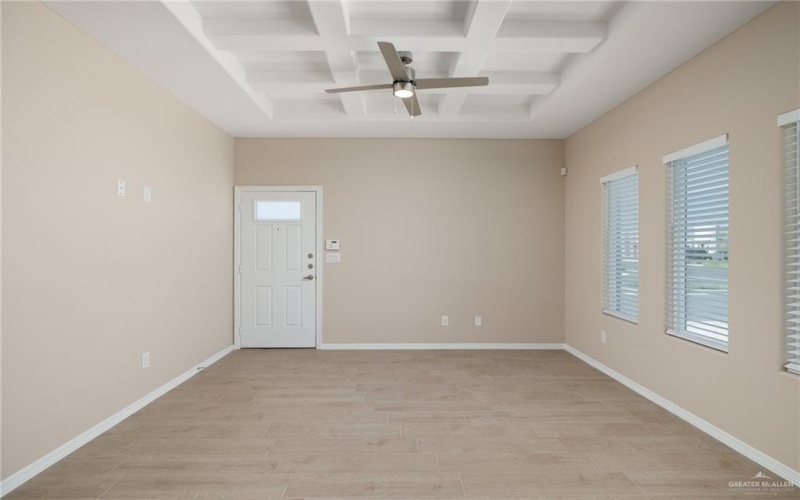 3012 Driftwood Street, Edinburg, TX 78541, ,Residential Multi Family,For Sale,3012 Driftwood Street,476142
