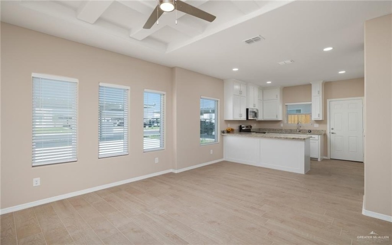 3012 Driftwood Street, Edinburg, TX 78541, ,Residential Multi Family,For Sale,3012 Driftwood Street,476142